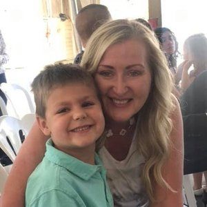 Meet your Posher, Juliane